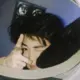 xiaojlin