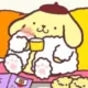 111