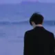 Seventeen7620的头像-投影工坊