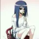 lkq