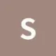 sct502