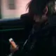 haog的头像-投影工坊