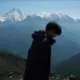 sssaa的头像-投影工坊