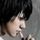 迟迟de风