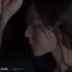 zll2000417的头像-天机阁