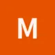 mym5576