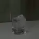 shoumaxiaozhushou