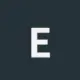 E25891f0baa15a877