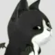 tiaoletiaowu