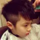 杨泽鹏