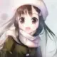 hhhhhhhhh