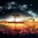 silence5612的头像-天机阁