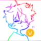 盛夏