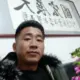 1181772021@qq.com