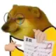 wwqq