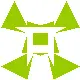 casca de copiat