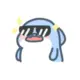 lbwsnd