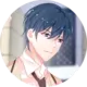 崔勇律