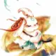 zuowuwu的头像-天机阁
