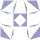 Hakummd