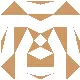 aki
