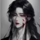玖曦