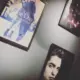 justinbridgelee