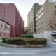 kazen33的头像-天机阁