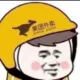 lilingtong555