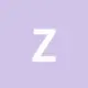 zmdqsh