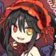 Kurumi204