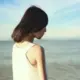 碎片