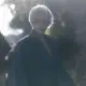 jagaaan