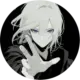 Tzt3