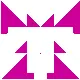 remont_wiMn