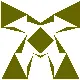 7mcnmobile