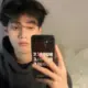 masho的头像-投影工坊