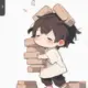 www