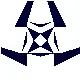 newxxx