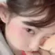 小微
