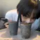陈志哲