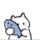 魔王im