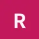 rokiil