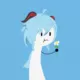 Timothy_Grass