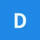 dacai