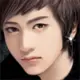 hanyeguxing