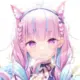 d1543521842的头像-天机阁