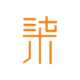 柒月博客