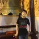 ZhJHao的头像-天机阁