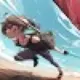 rinhon